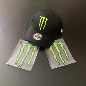 Buy Monster Energy Clothing Online In India -  India