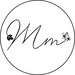 TheModestMoxie