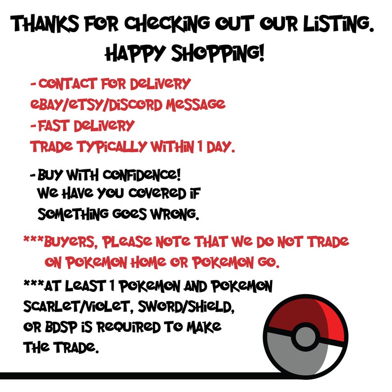 Mrpkmn Pokémon Regigigas Pokémon Link Trade Pokémon Event Regigigas