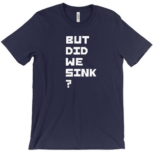 Vacation Apparel