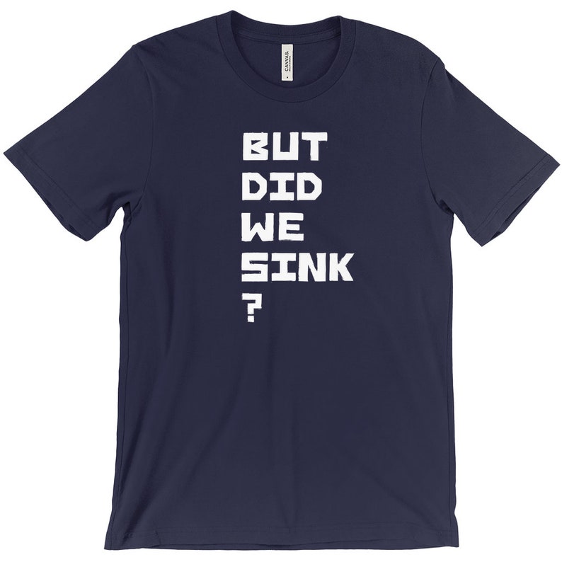 Vacation Apparel