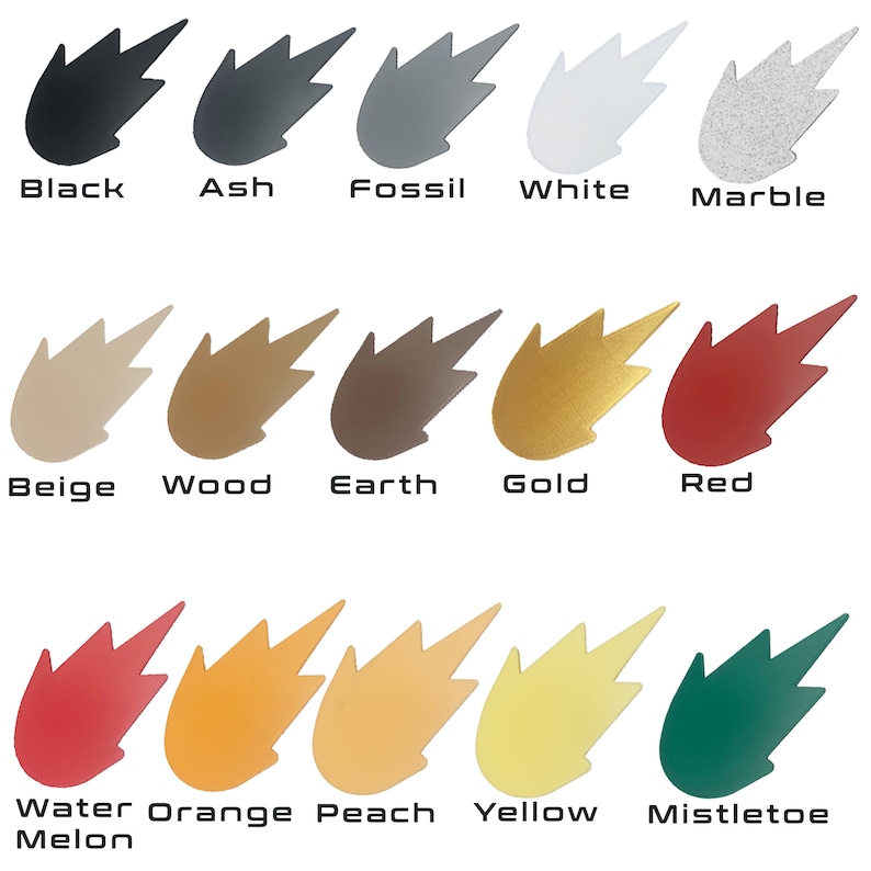 LAMBDA Drei-Stufen Tastatur Display Halterung/Organizer Bild 8