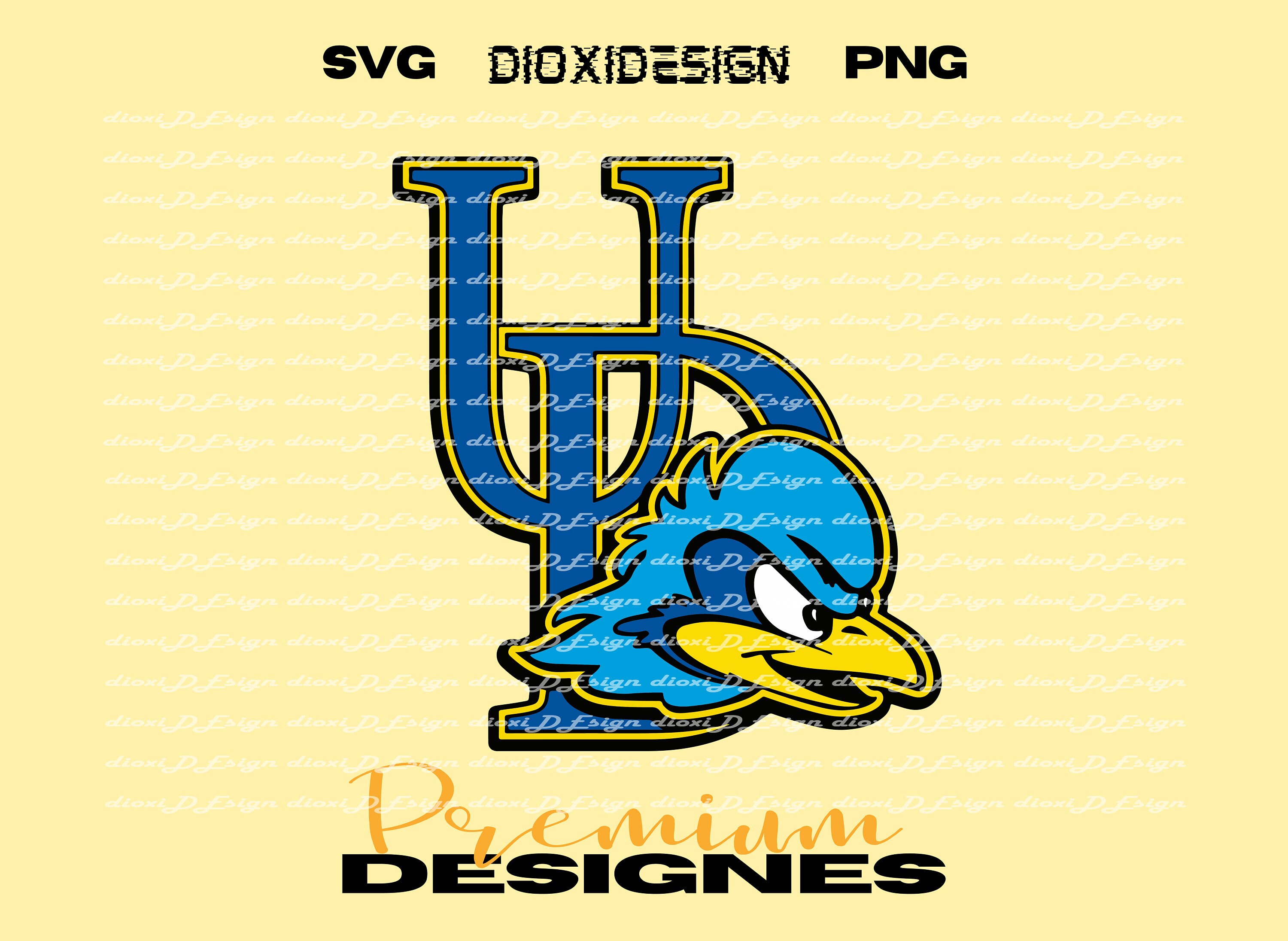 delaware-state-university-svg-university-of-delaware-svg-etsy