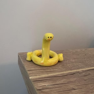 Supporto per anello galleggiante da piscina immagine 2