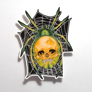 ADESIVI TESCHIO DECALCOMANIA Moto Decalcomanie Moto E Grafica EUR 7,82 - Foto 5