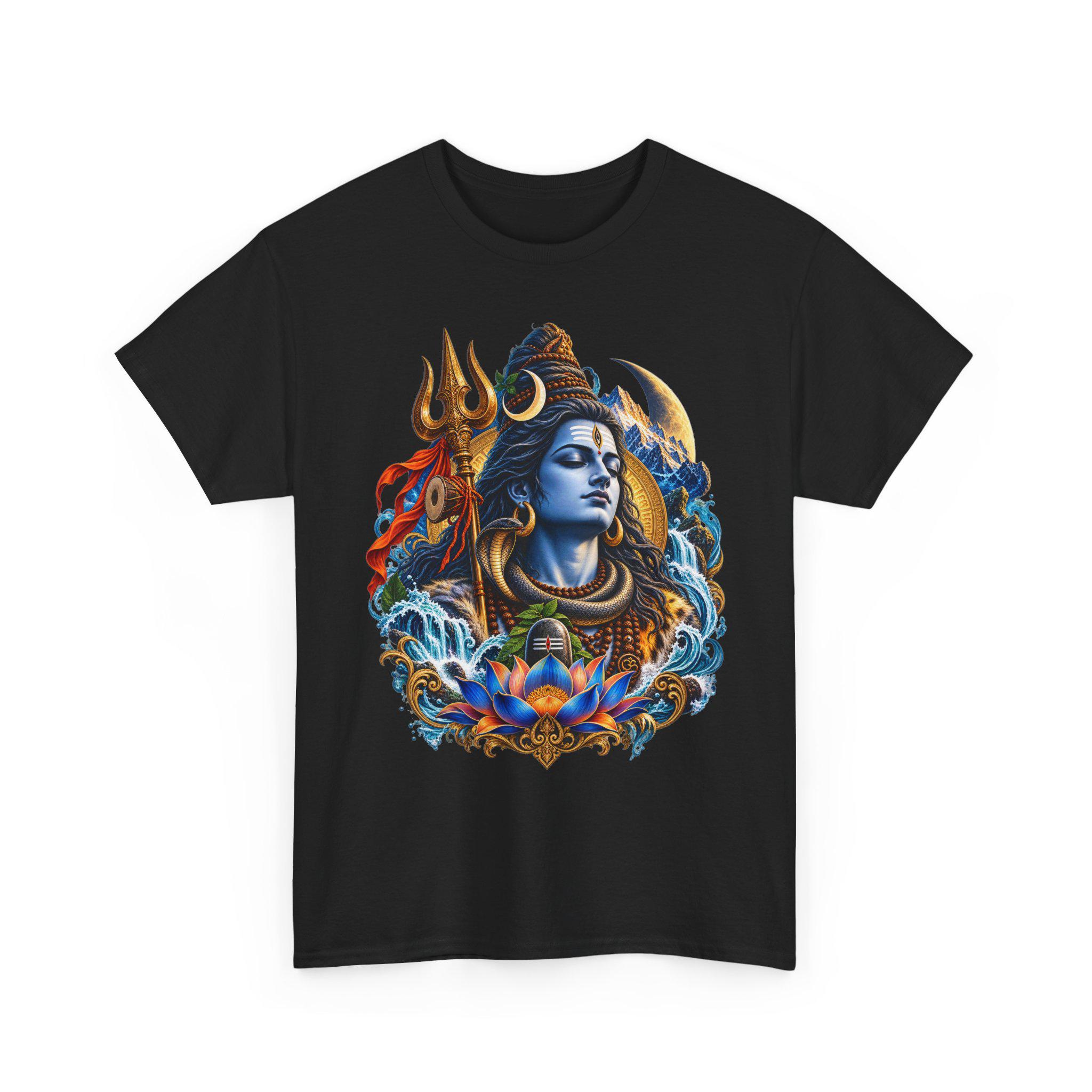Shiva Clothing - Etsy