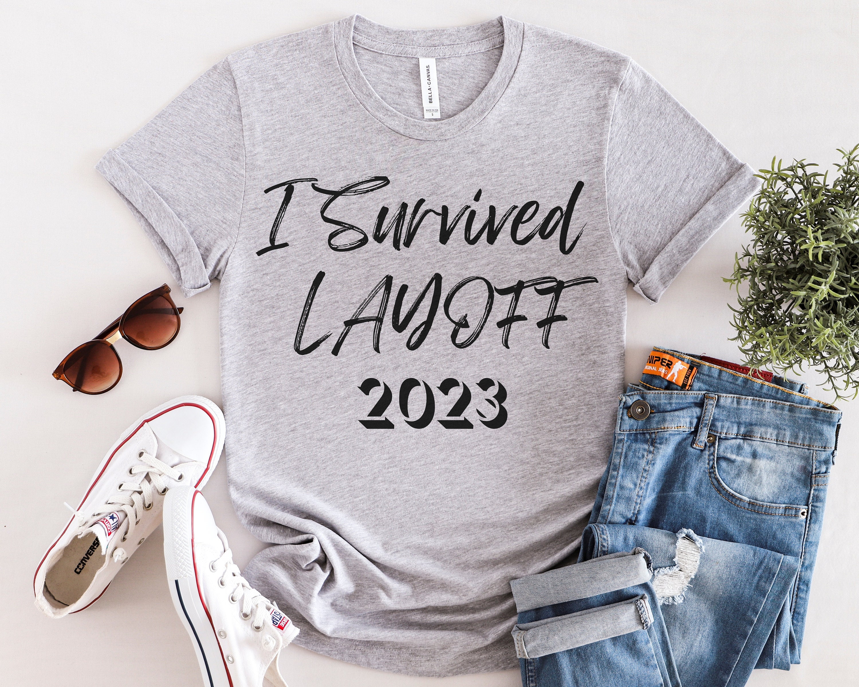 Tech Layoffs Layoffs It Layoffhuman Resourcescorporate Etsy