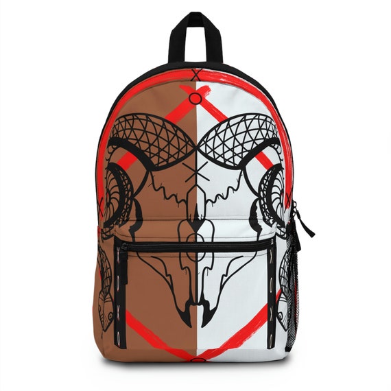 Relic backpack hotsell