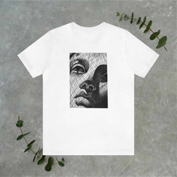 Roman Wearable Art Etsy