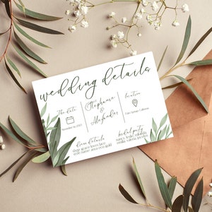 Bridesmaid Proposal Card, Will you Be My Bridesmaid, Bridesmaid Card