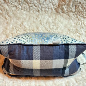 3-sided Travel Pillow