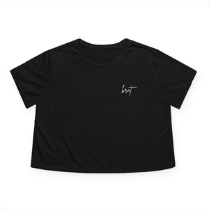 T-shirt gamin