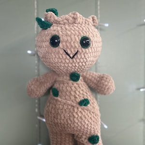 Groot