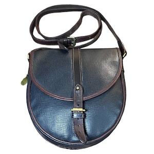 マルベリー　mulberry イングランド ヴィンテージ Mulberry - マルベリー／MULBERRY バッグ ショルダーバッグ 鞄