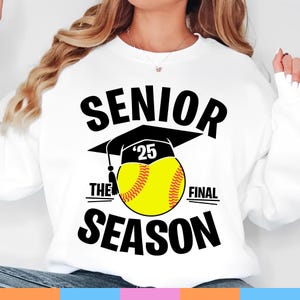 senior 2025 svg, softball senior night, senior night svg, softball svg, softball senior svg, senior svg, Class of 2025, Graduation 2025 svg