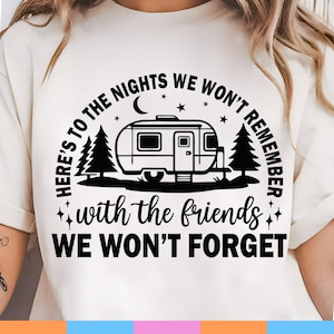 Adventure Awaits Svg, Camping Quotes Svg, Adventure Fund Svg, Camper Life Svg, Retro Camper Svg, Camping Squad Svg, Campfire Svg