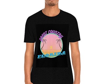 Paese della Florida