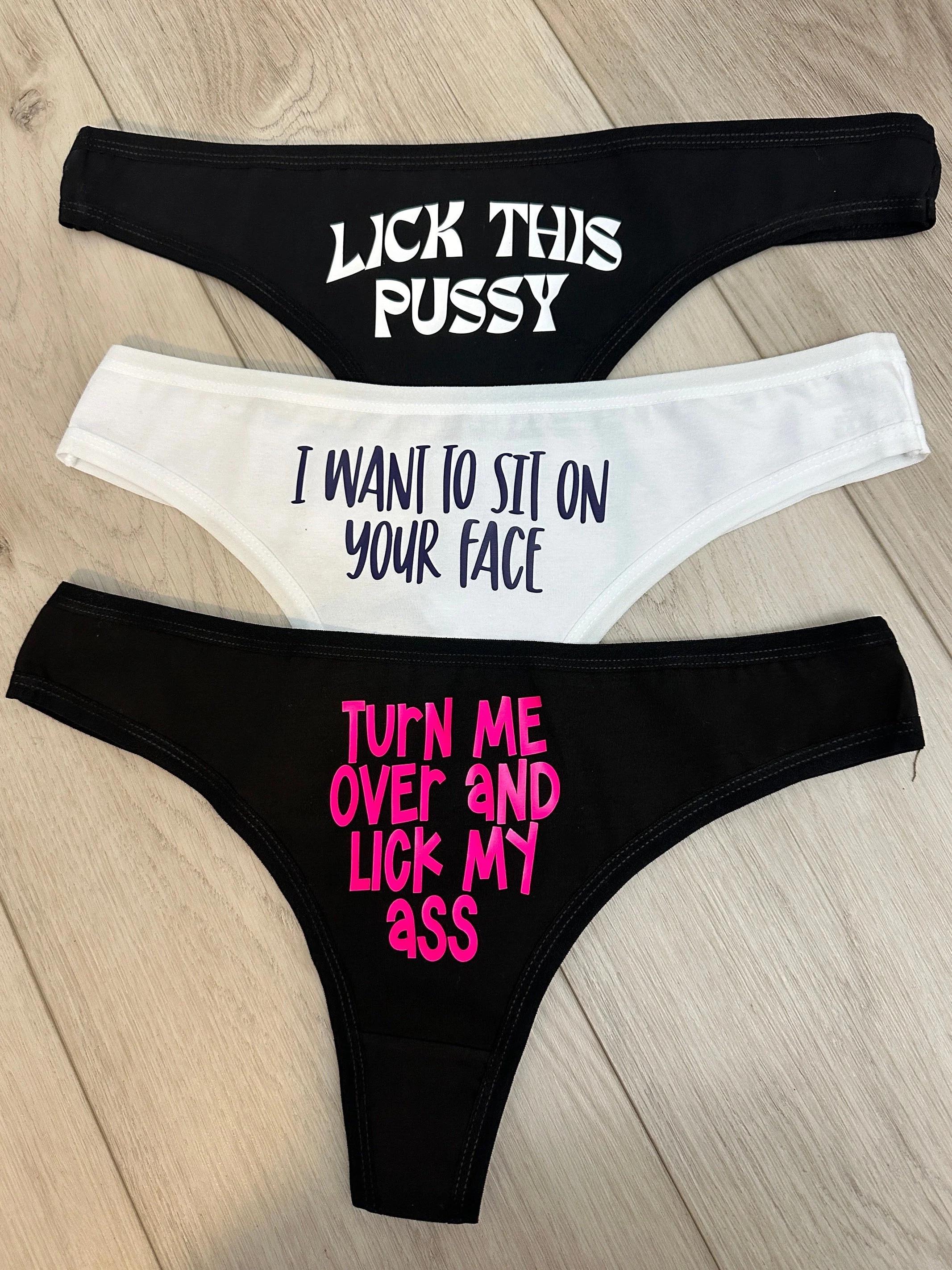 lick-this-pussy-sit-on-my-face-lick-my-ass-panty-pack-panties