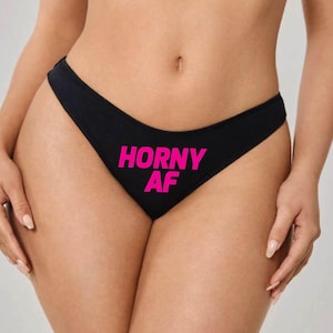 Sexy Lingerie Af - Etsy Sexy Lingerie Af - Etsy