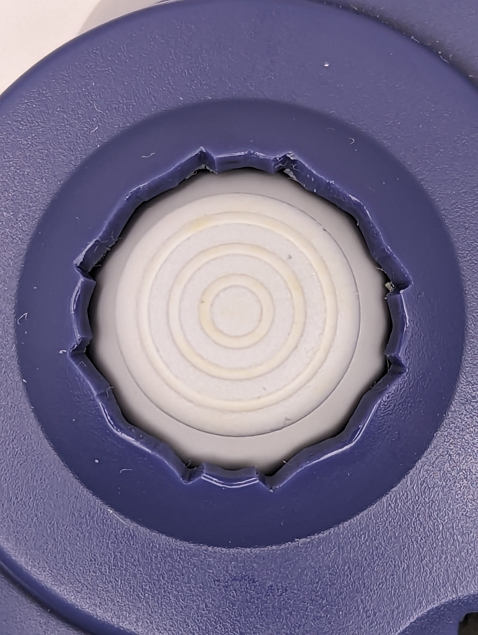 Firefox Notched Gamecube Controller SHELL ONLY for Phobgcc and Etsy