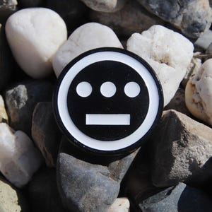 Hieroglyphics Hip Hop - Etsy Hieroglyphics Hip Hop - Etsy