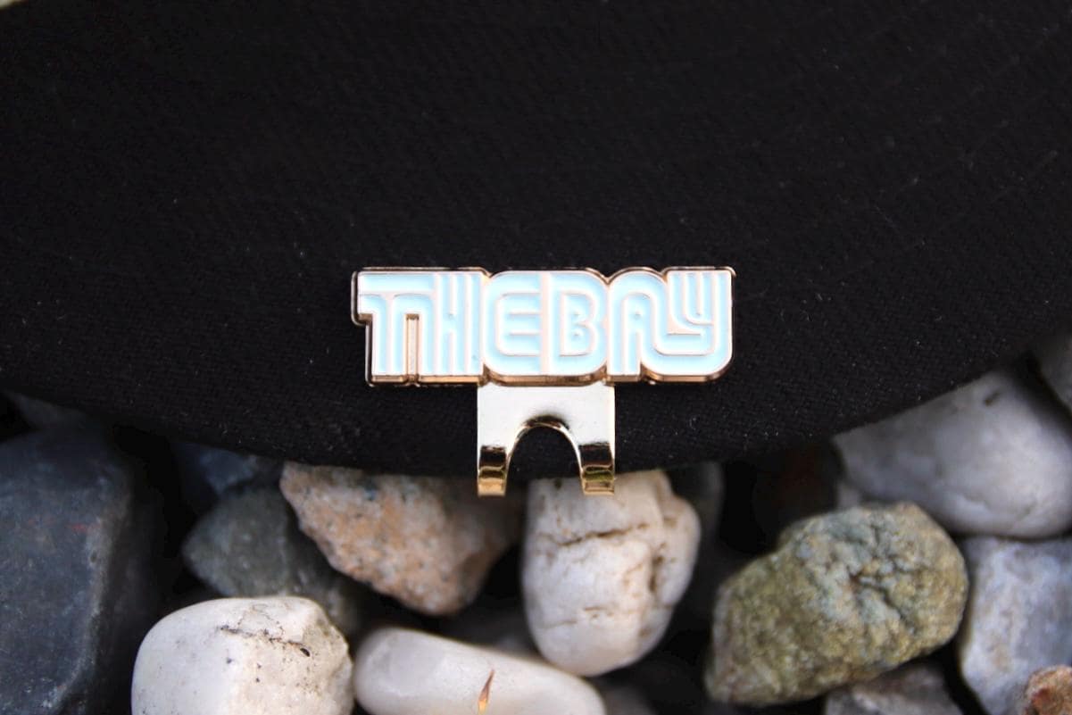 Sf Muni - Etsy