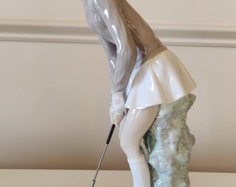 il_340x270.6104160080_sg09.jpg