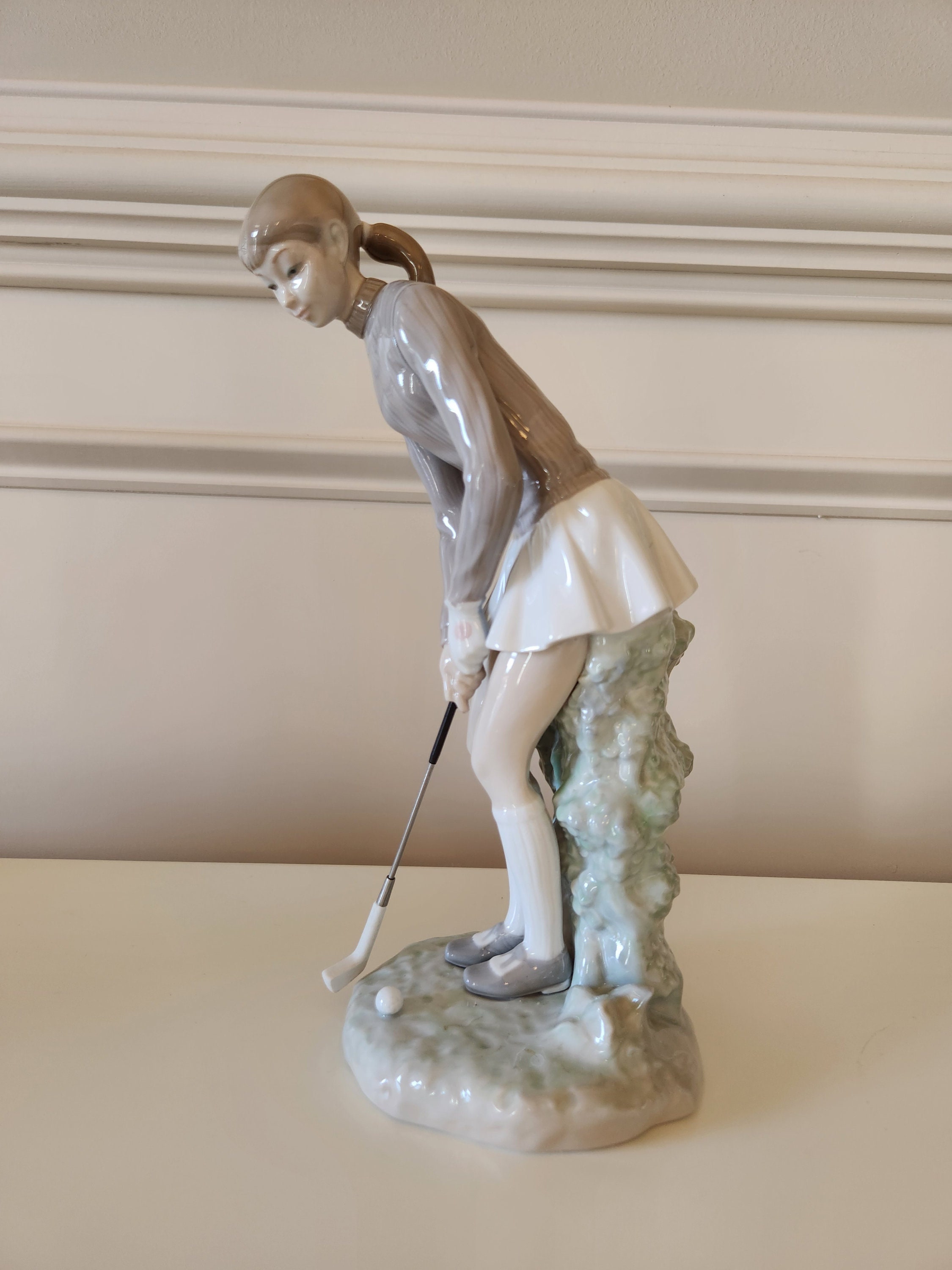 美品 LLADRO フィギュリン ゴルファー il_fullxfull.6152248939_tsp4.jpg