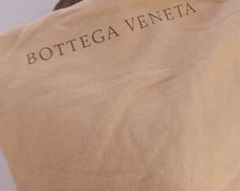 Bottega venetta shoulder bag