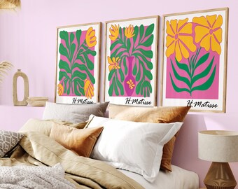 スカーレット ウィッチ ポスター ワンダ マキシモフ マーベル映画