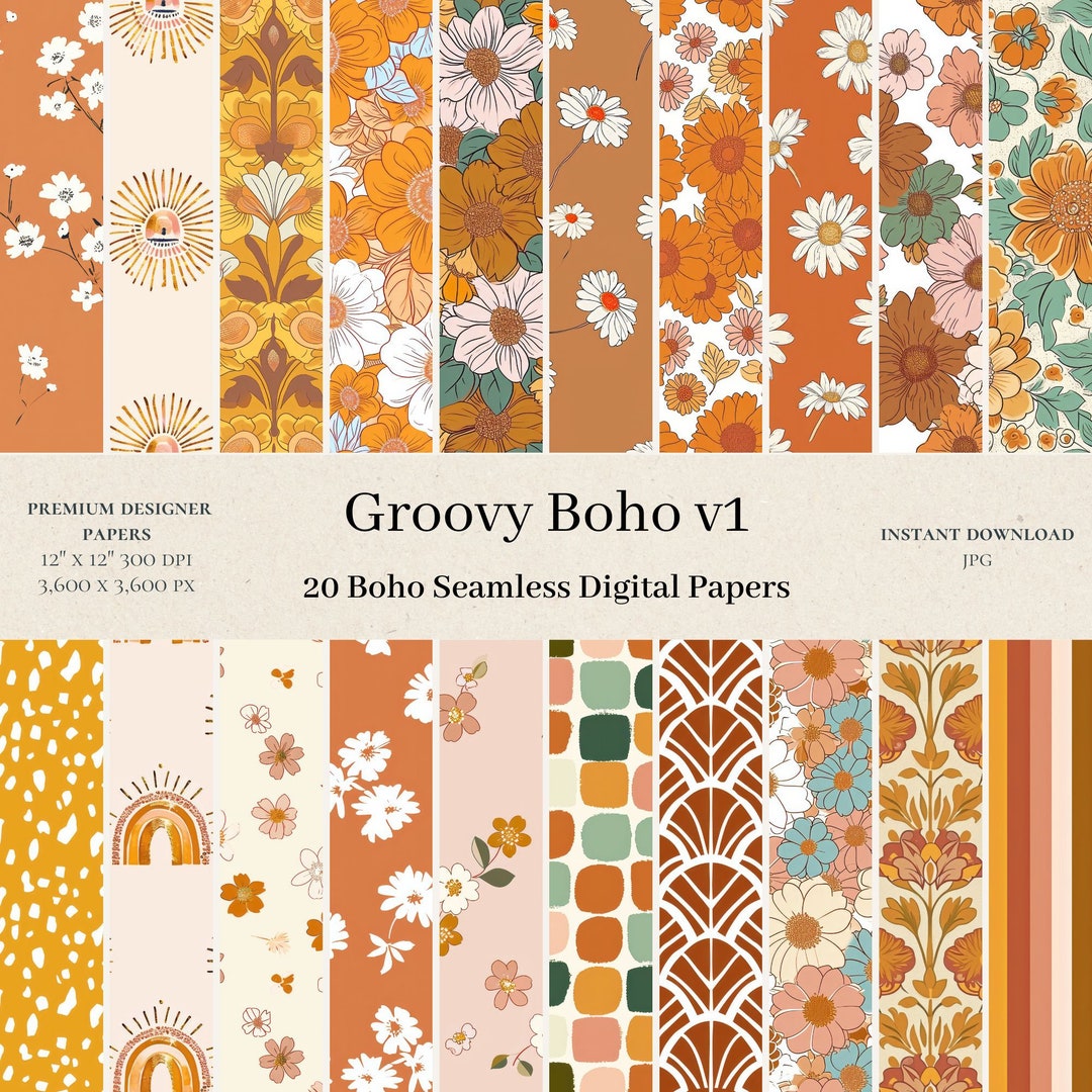 Graphic Design 【lithograph】　20限定 Graphic Design in Japan 2025 | Tokyo Midtown Design Hub