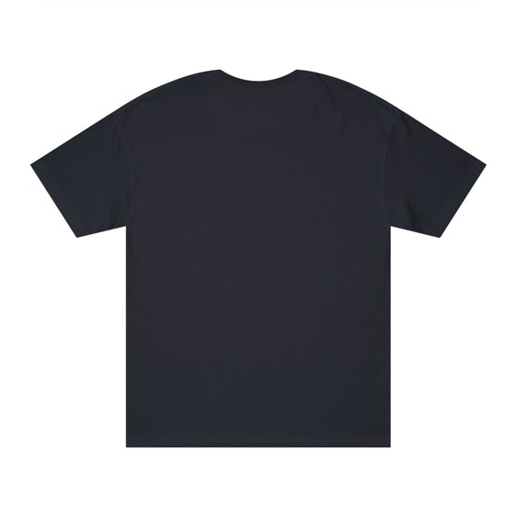 Copy of Fallen Angel Tee - Etsy