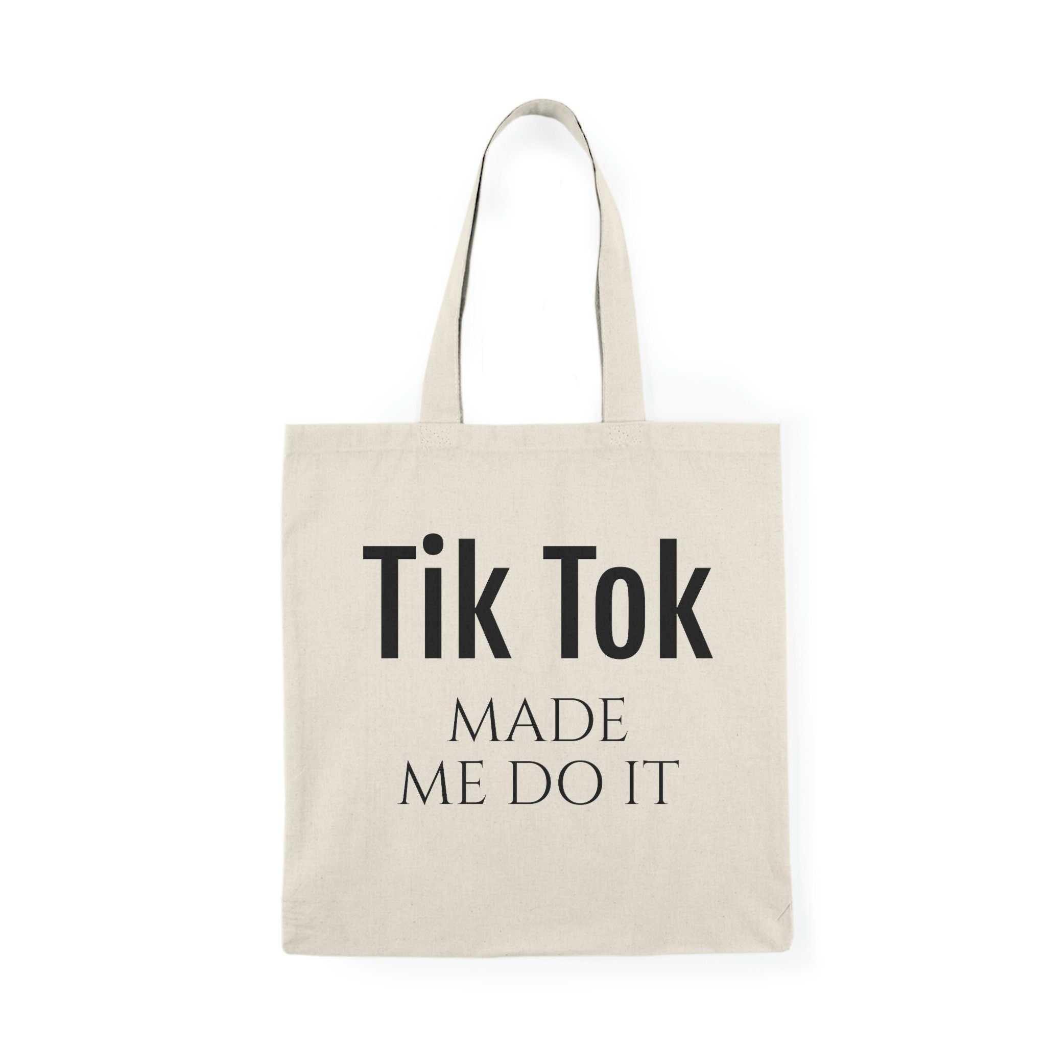 TikToks viral 30 Steve Madden Bag is the latest trend How to get one   Dexerto