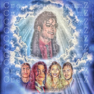 Micheal Jackson