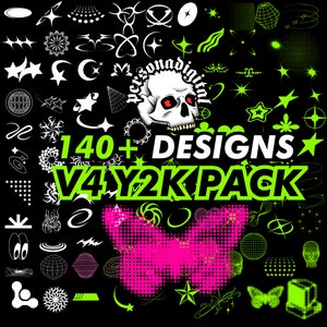 え*の様 1990s Y2K Millitary Design GimmickC Vintage Y2K Consolidated Army Logo Graphic Skate T Shirt