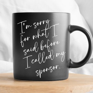 best k cups for sweet coffee Jamaican Me Crazy | #1 Selling Coffee