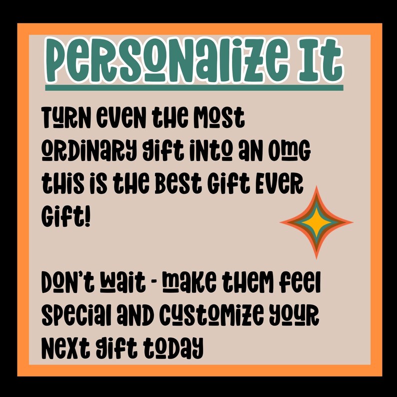 Sober Gift and Sobriety Keepsake for Celebrating Sober Milestone