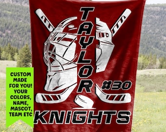 Eishockey Decke, Eishockey Decke, Eishockey Decke, Eishockey Decke, Eishockey Decke, Eishockey Decke, Eishockey Decke, Eishockey Decke, Eishockey Decke, Eishockey Decke