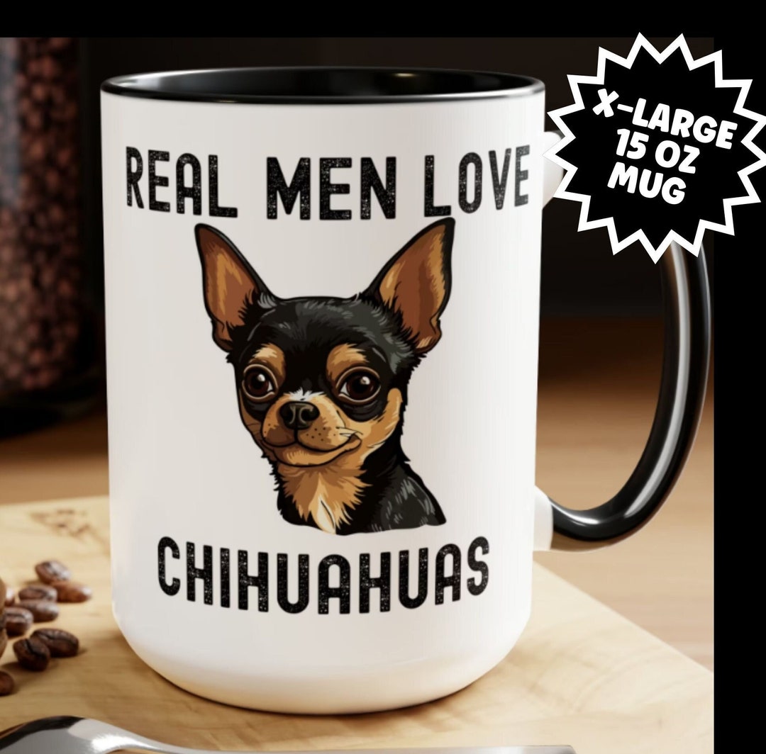 Novelty Socks | Doggy Style Gifts Novelty Socks | Doggy Style Gifts