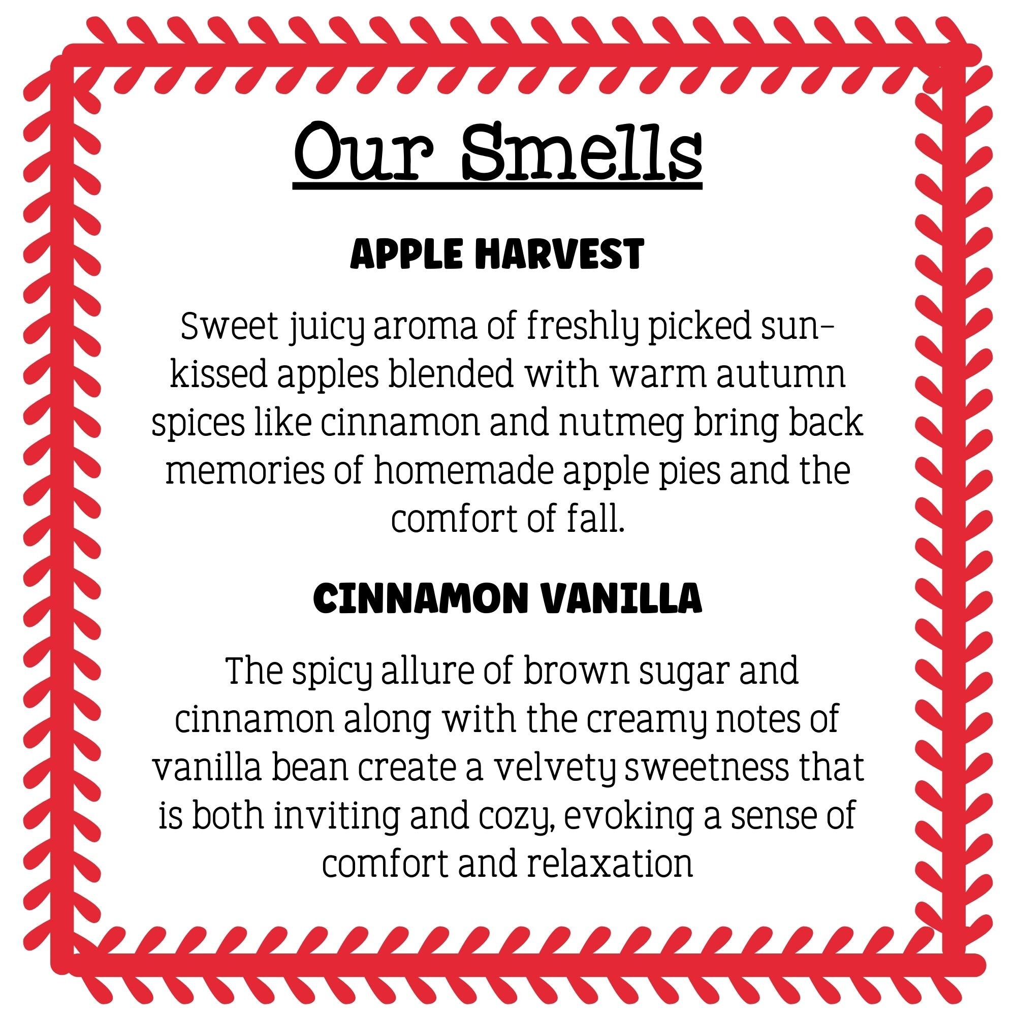 Smells Like an Angels Win Candle, LA Angels Gift, Unique Gift for