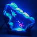 see more listings in the Avatar 2 Lamp section