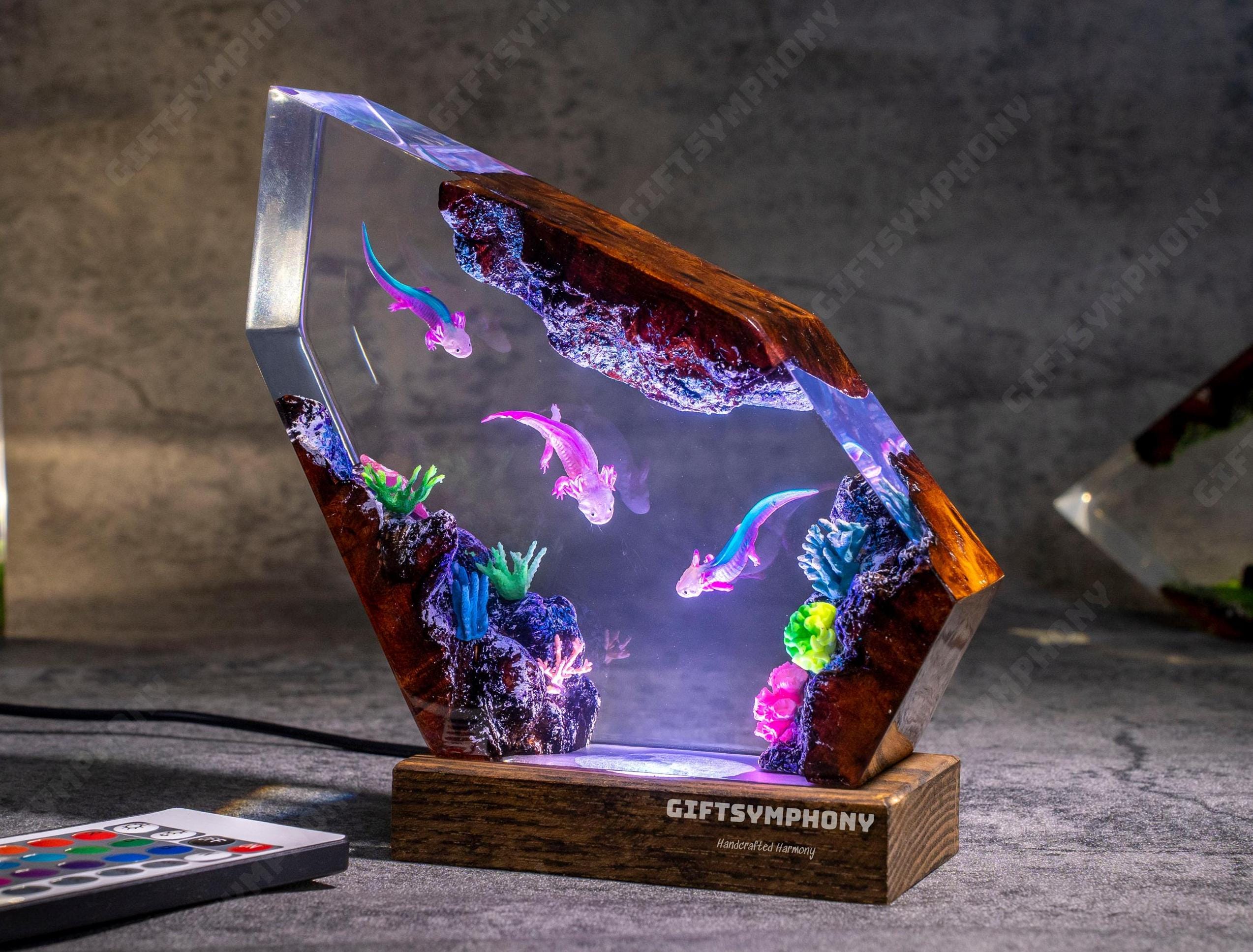 GiftSymphony - Etsy