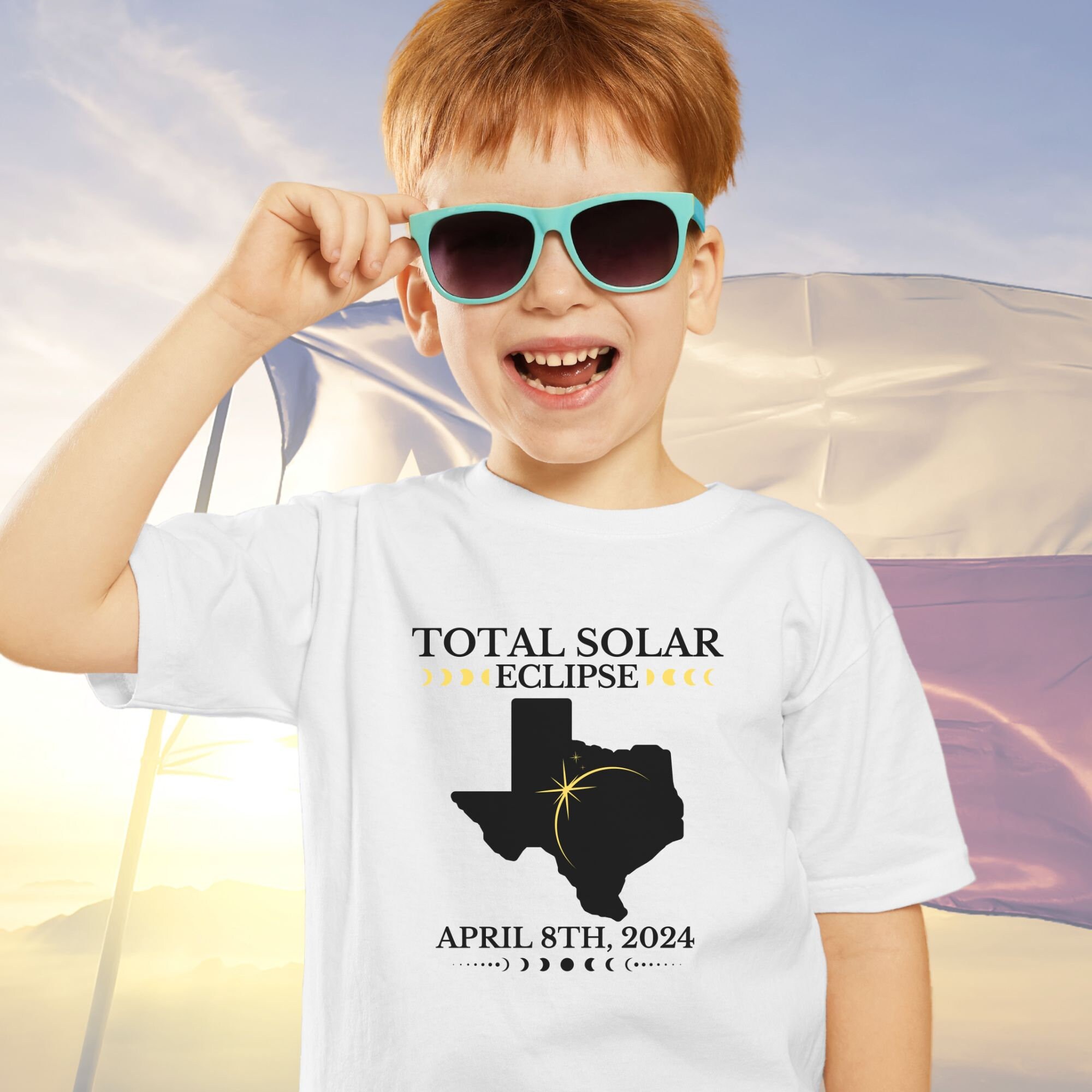 Total Solar Eclipse Png, Total Solar Eclipse Svg, 2024, Total Solar