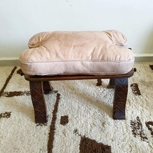 Piano bench cushion etsy hotsell
