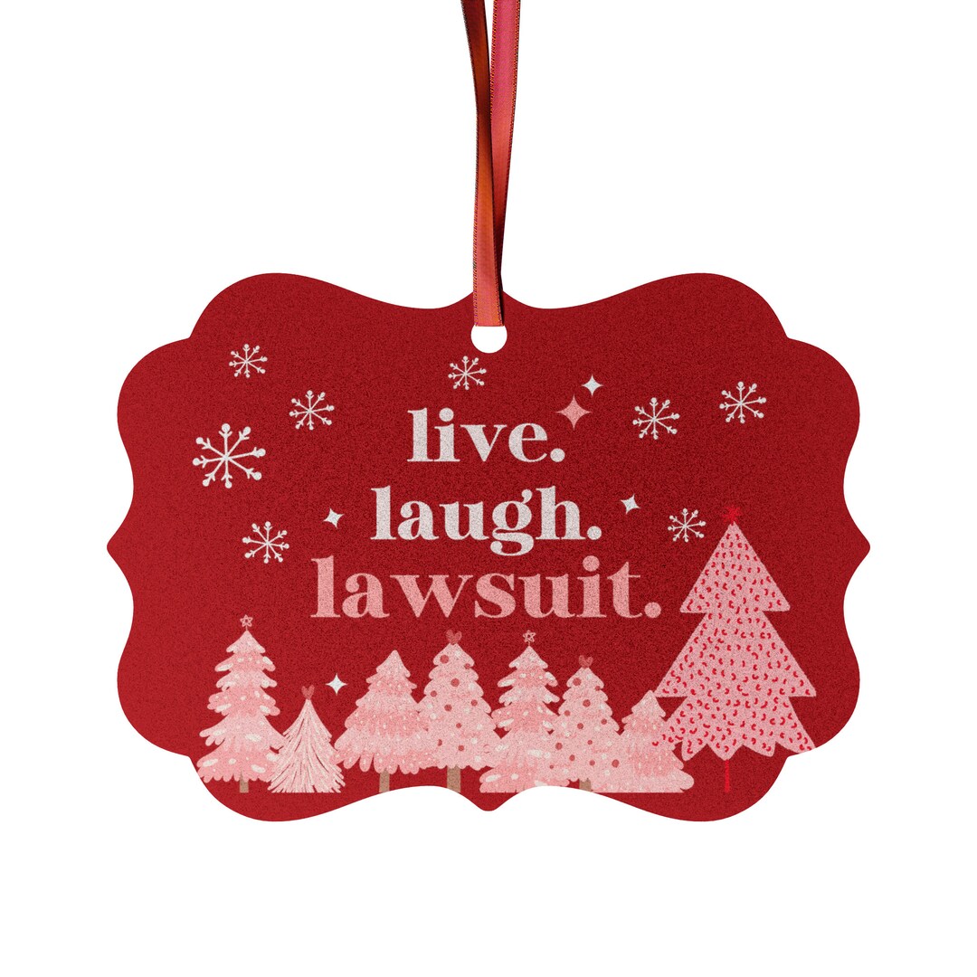 This item is unavailable Etsy