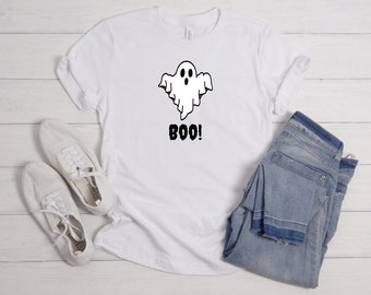 Cornelius Fantasma T-shirt - Etsy