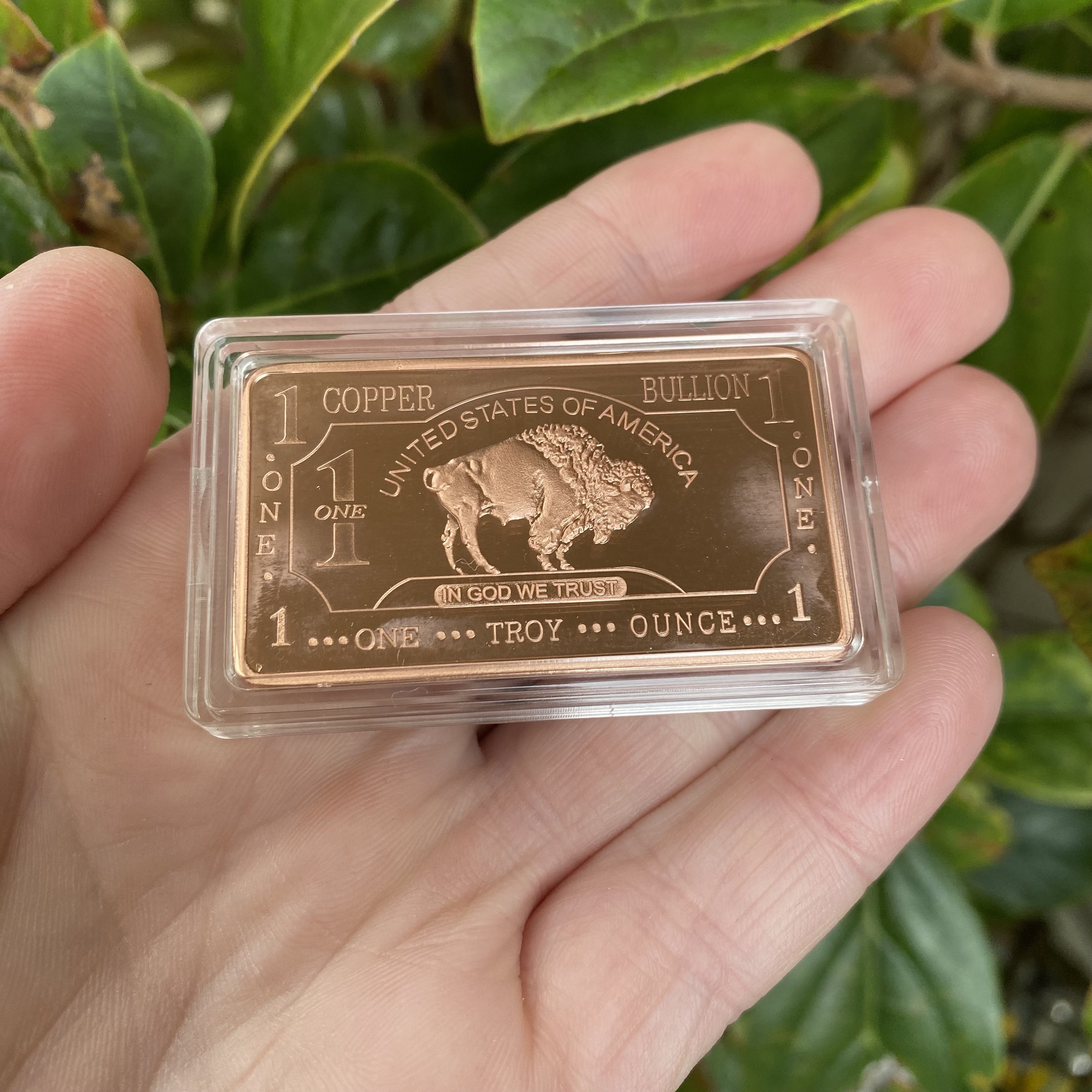 999 fine copper - Etsy 日本