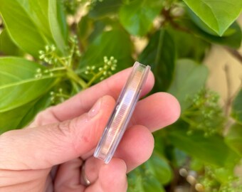 1 Oncia Lingotto D Argento Coca Cola 1886 1920 - Oro E Argento A - Foto 7