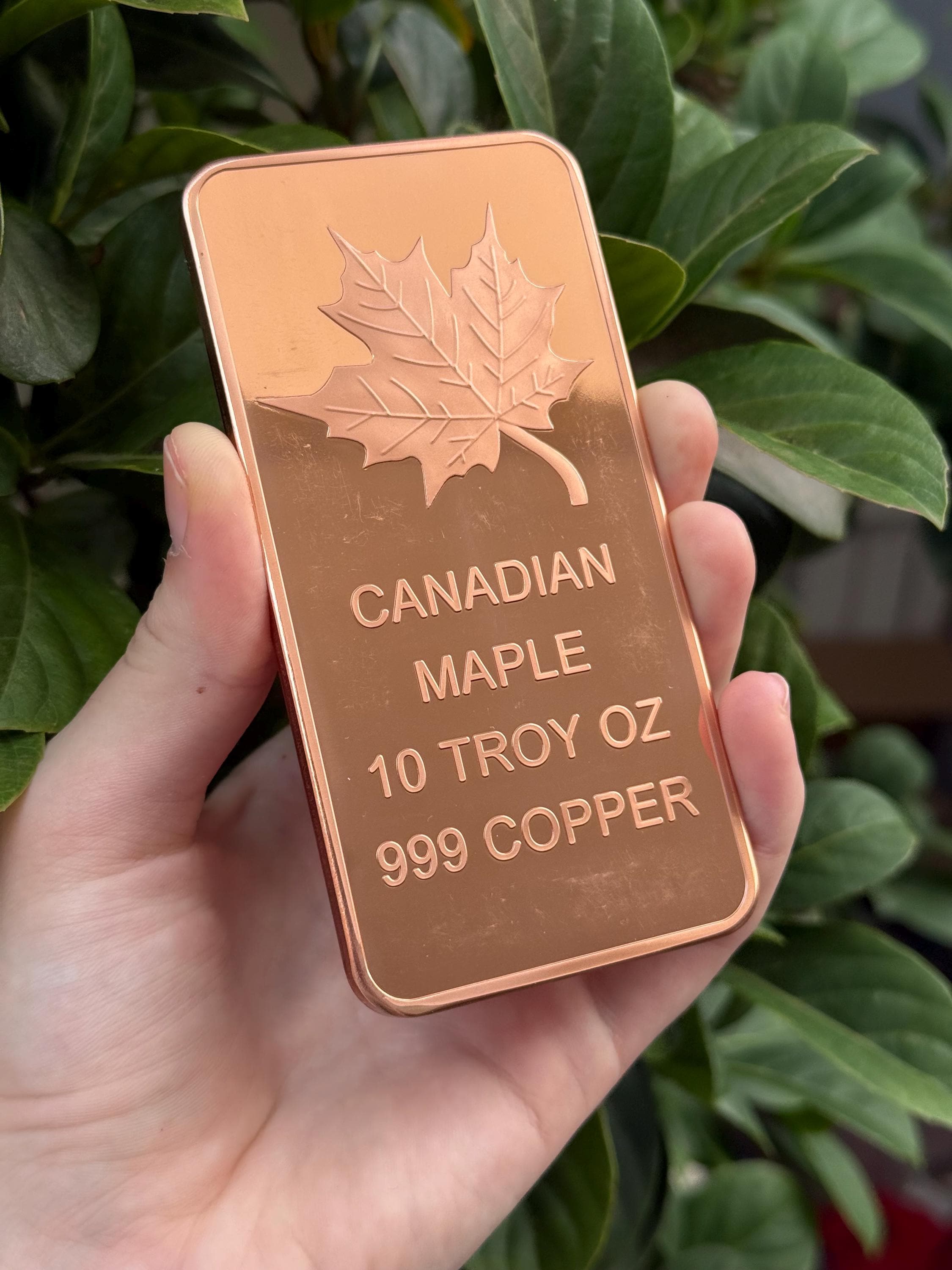 999 fine copper - Etsy 日本