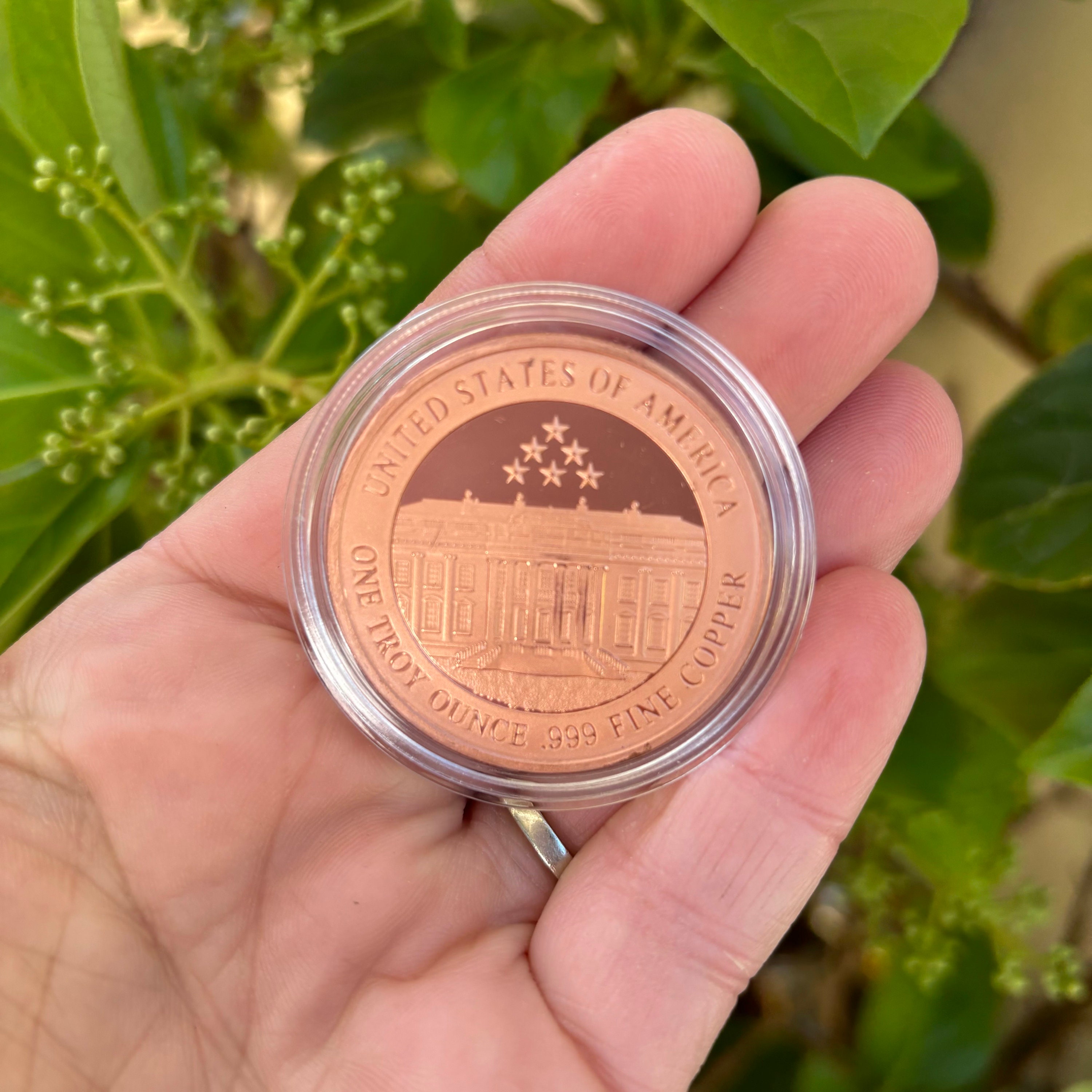 1 Oncia Lingotto D Argento Coca Cola 1886 1920 - Oro E Argento A - Foto 6